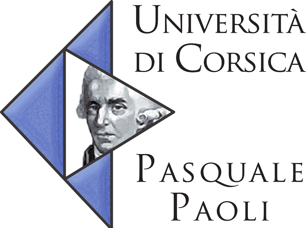 Università di Corsica