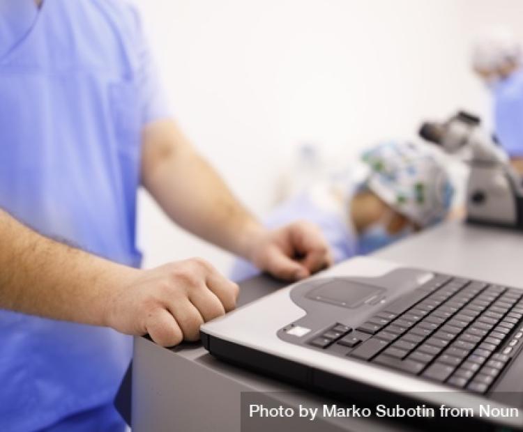 Diagnostic local de santé en Centre Corse