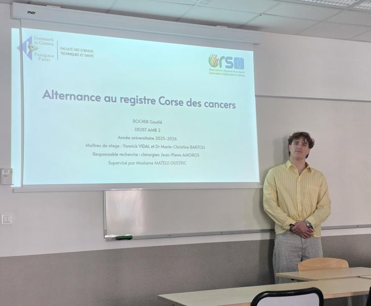 Gautié Rocher soutenance