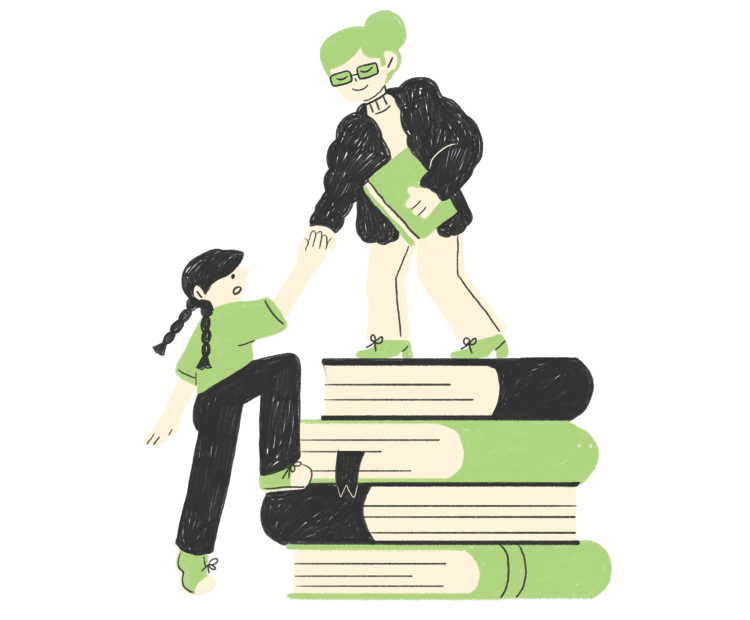 décrochage scolaire