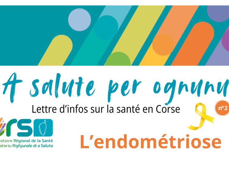 Endométriose