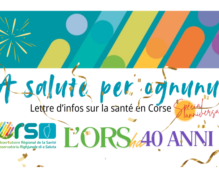 Anniversariu