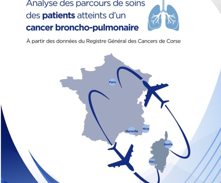 Parcours de soins patients cancer BPU