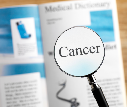 Journée mondiale cancer