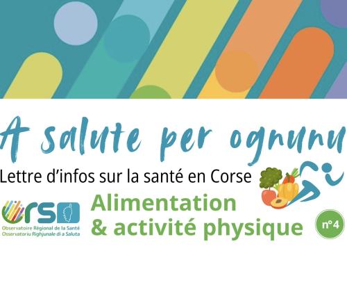 Logo 4 pour site