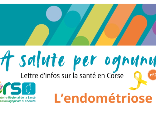 Endométriose
