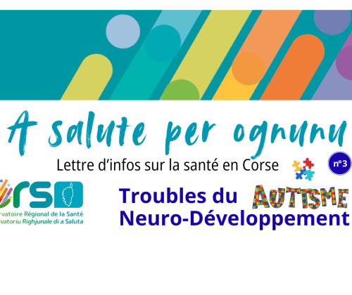 TND Autisme