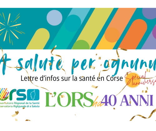 Anniversariu