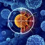 Surveillance cancer de l'adulte et de l'enfant.