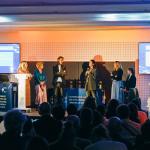 Cérémonie des Majors