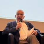 Dr Xavier Emmanuelli