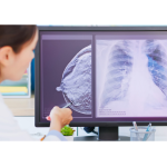 Étude Yannick Vidal