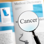 Journée mondiale cancer