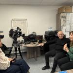 ORS le 15 avril 2026