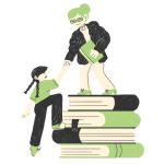 décrochage scolaire