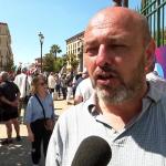 Patrice Bossard