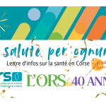 Anniversariu