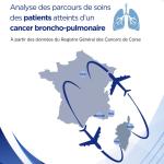 Parcours de soins patients cancer BPU
