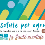 Santé mentale