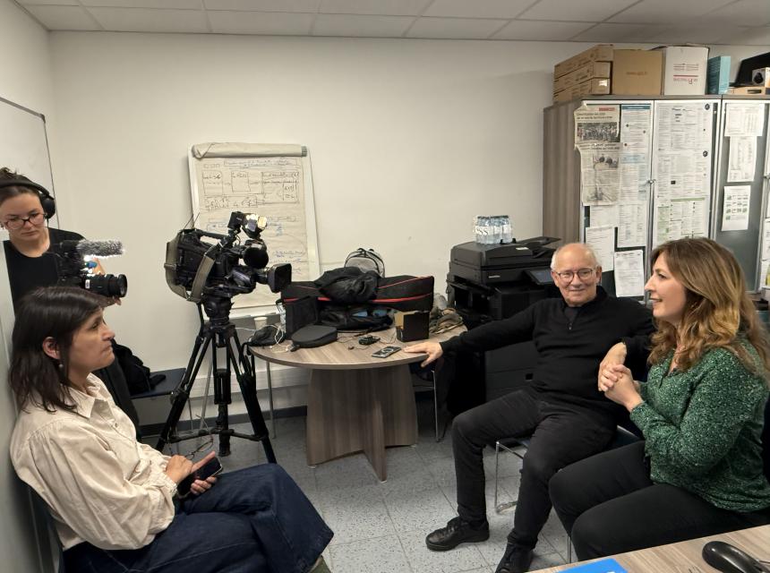 ORS le 15 avril 2026