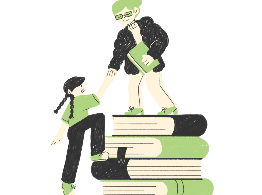 décrochage scolaire