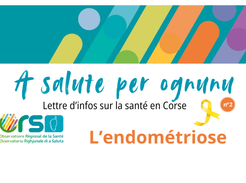Endométriose