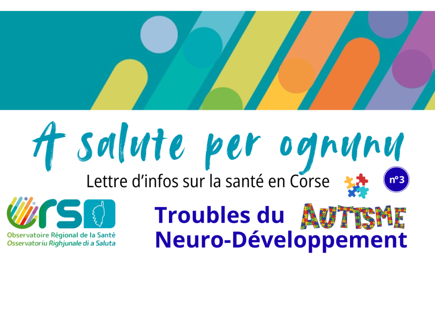 TND Autisme