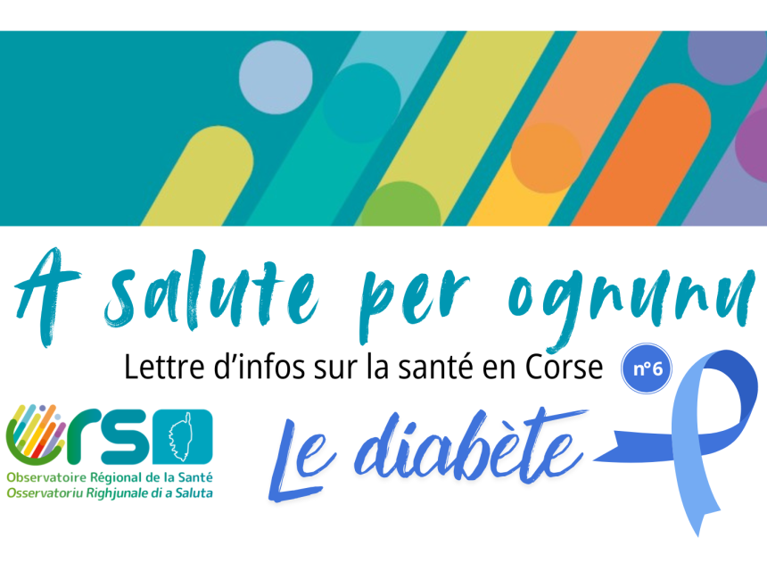 Newsletter n° 6