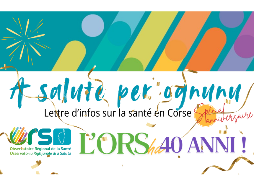Anniversariu