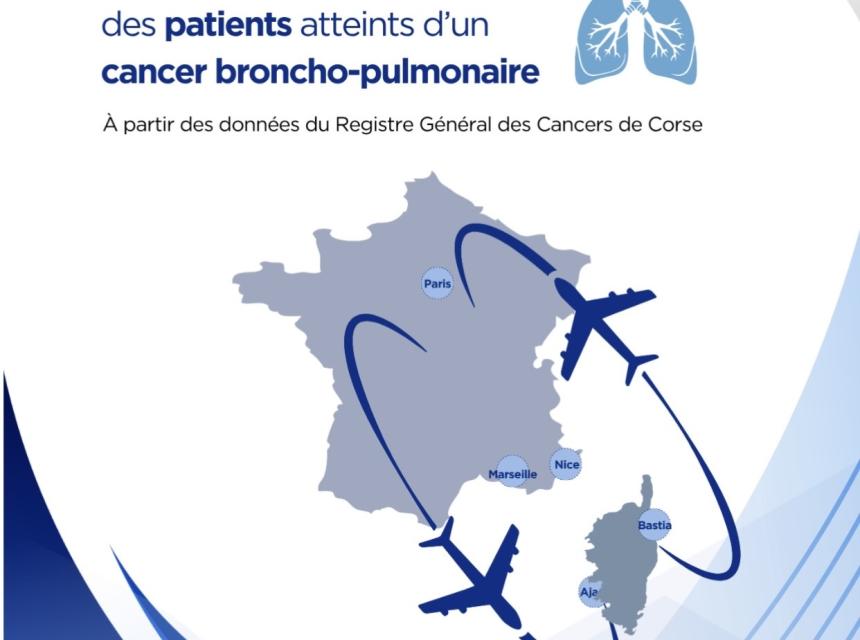 Parcours de soins patients cancer BPU